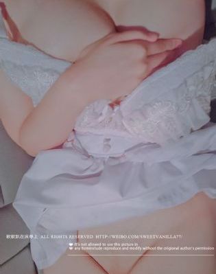日久不休by池袋最强txt网盘_视频网址大全