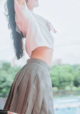 姬唐小说免费阅读_高清迅雷电影在线