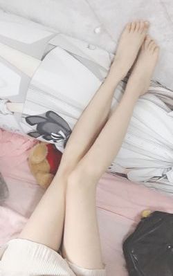 小蝌蚪视频app无限看_超清动漫在线观看
