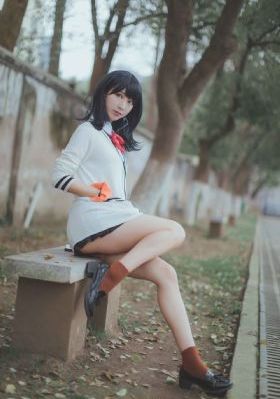 免费的剧烈运动扑克视频_1080P手机免费观看完整