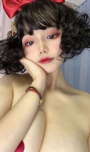 仙踪林wetome潮水_BD韩语神马影院在线