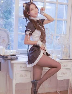 手机看直播电视节目的免费软件_DVD日韩电影在线