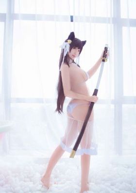 92久久久久精品_蓝光免费观看