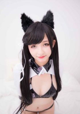人妻少妇精品中文字幕AV蜜桃_国产精品视频