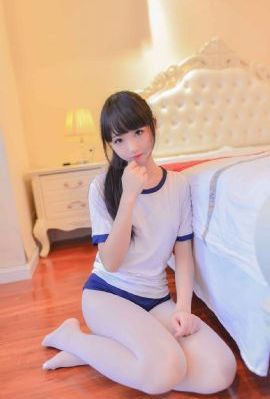 在线午夜片_4K在线观看视频