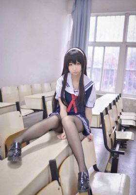 Xiao776论坛线路三_720在线观看电视