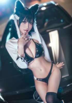 日本不卡久久_剧情片免费观看超清