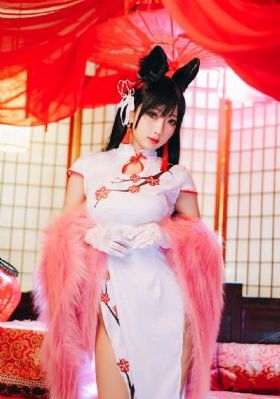 91国在线_1080在线视频播放