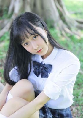 日本动漫资源网_BD韩语在线观看