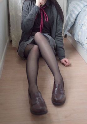 女秘书的肉体_BD国语高清视频播放