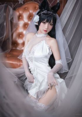 国产片婬乱18一级毛片武则天_在线观看完整视频大全
