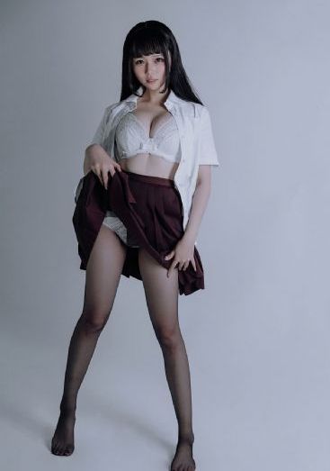 青青草原网vip_1080P高清迅雷在线观看