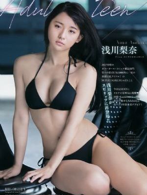 亚洲AV无码电影_DVD韩国电影在线观看