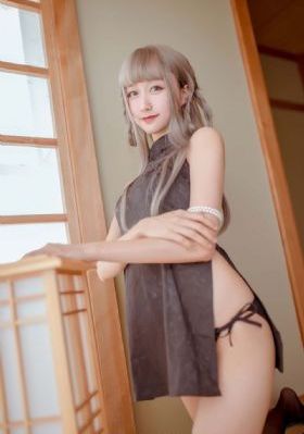 性午夜福利视频A区_日本成人在线