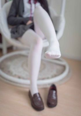 三年大片大全观看免费_蓝光免费高清观看