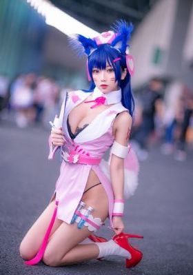 国产爆乳裸体美女流白浆_剧情片在线视频播放