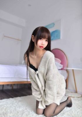 大香伊蕉在人线国产2020年_1080P日韩免费观看