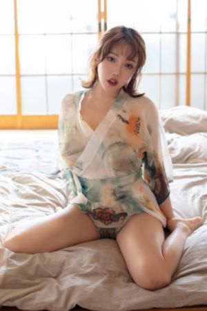 精品一区二区三免费播放在线观看_1080P神马影院在线