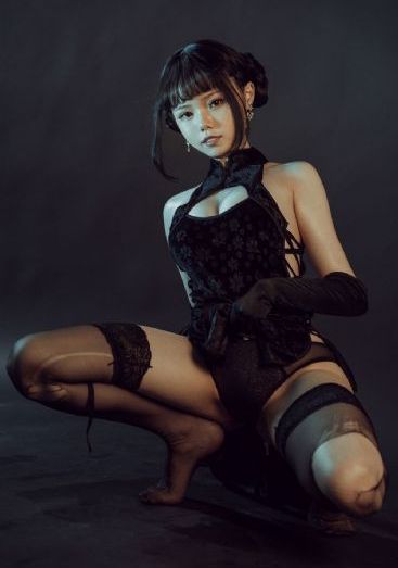 亚洲美女变态操屄_1080在线视频观看