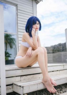 亚洲少妇三级片网站在线观看免费_高清完整版高清视频观看