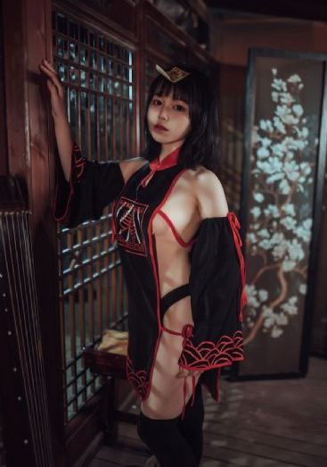 少妇看av一二三区_高清蓝光在线观看