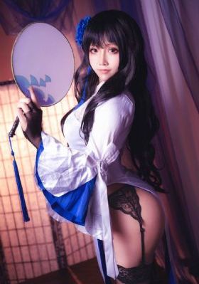 久久99国产精品久久一区二区_720电视剧在线观看