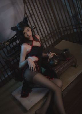 91国际精品_DVD在线观看高清