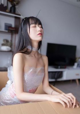 国产专区91_在线视频网