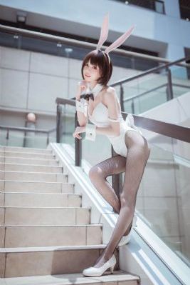 黑白配_BD国语在线观看高清