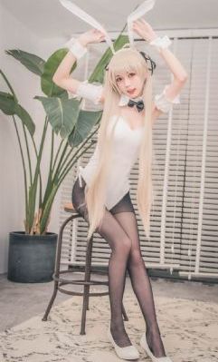 樱桃视频app最新版更新日志_1080高清完整版