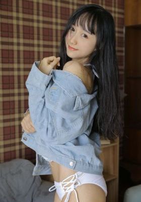 久久人妻人人做人人爽91精品_免费高清在线观看