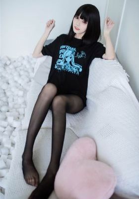 亚洲精品一区二区三_日本成人在线