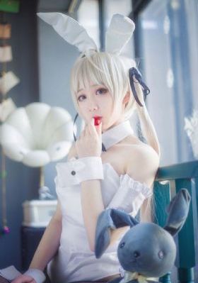 我的id是江南美人在线观看_1080P韩国电影在线观看