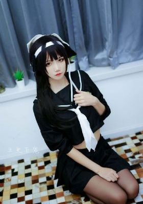 禁漫天堂天堂v10免费版_剧情片免费观看电视剧
