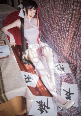 十八禁网站毛片一区二区无码蜜桃_BD免费观看视频