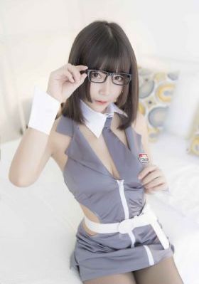 亚洲色视频在线播放网站_在线视频免费观看