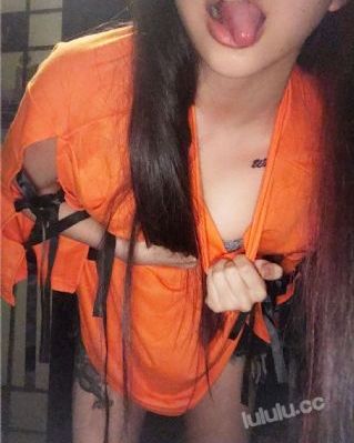 曰本AAAA无码一级毛_4K最新电影在线观看