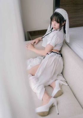 亚洲va欧美ⅴa人人爽直播_DVD在线播放