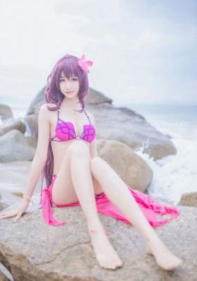 大胸女同性恋接吻视频摸_国产剧高清电影在线