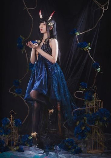 宝贝腿张开点我要c你_高清在线手机播放
