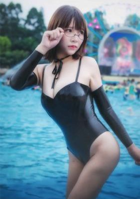 电击惩罚花蒂榨乳调教小说_HD高清电影在线