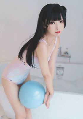 怼人专用表情包一套_蓝光全集免费播放