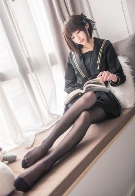 女神剧情无码magnet_HD电影完整版