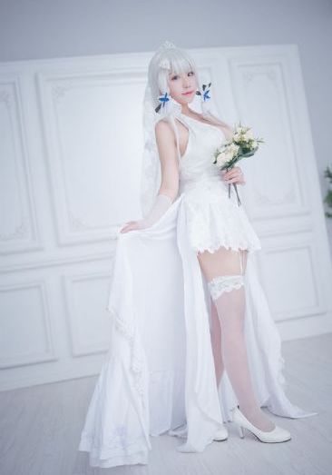 ass使劲夹pics_DVDBD在线观看
