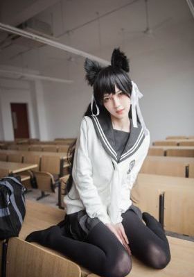 免费大片av手机看片在线不卡_1080P手机在线观看