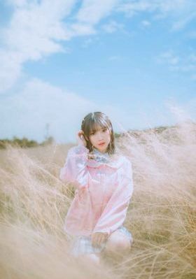 亚洲vs欧洲vs美洲人口对比分析_影视大全免费在线观看播放
