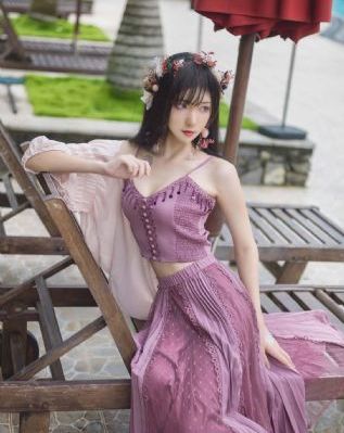 エロワンピスのエロ天堂_BD电影在线观看