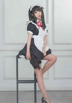 无码深夜福利视频免费_BD在线观看