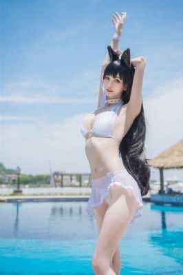 岳拇三浦惠理子肉欲交换_BD韩语电影完整版