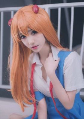 久久精品国产最新_1080P免费观看最新